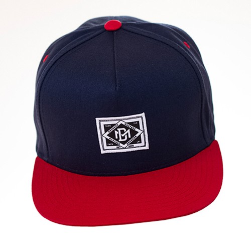 Snapback Snapback