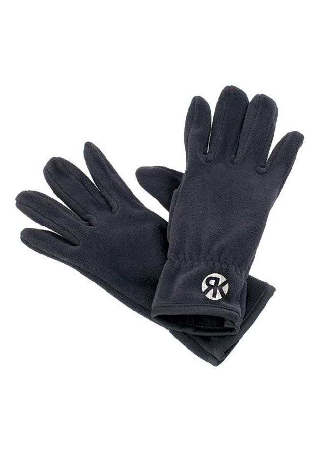 Fleece-Handschuhe Fleece-Handschuhe