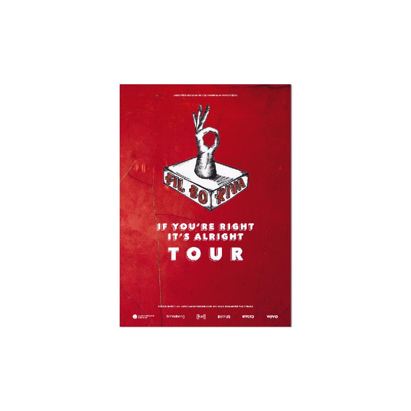 Poster Poster