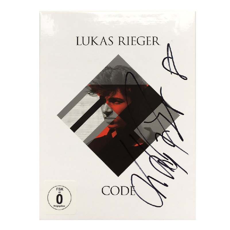 Code Fan-Box Premiumbox