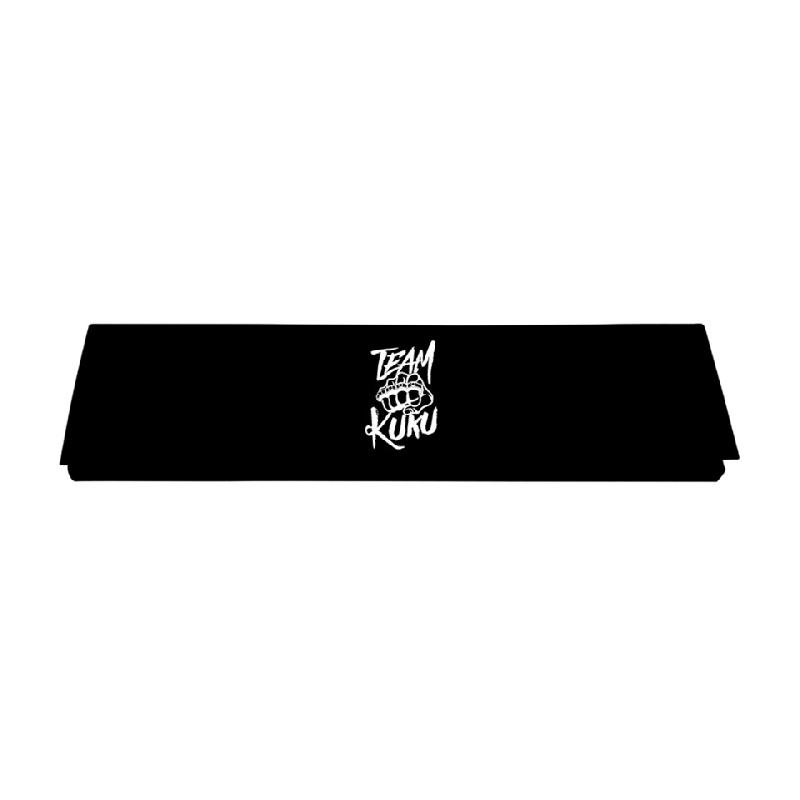 Team Kuku Longpaper Longpaper