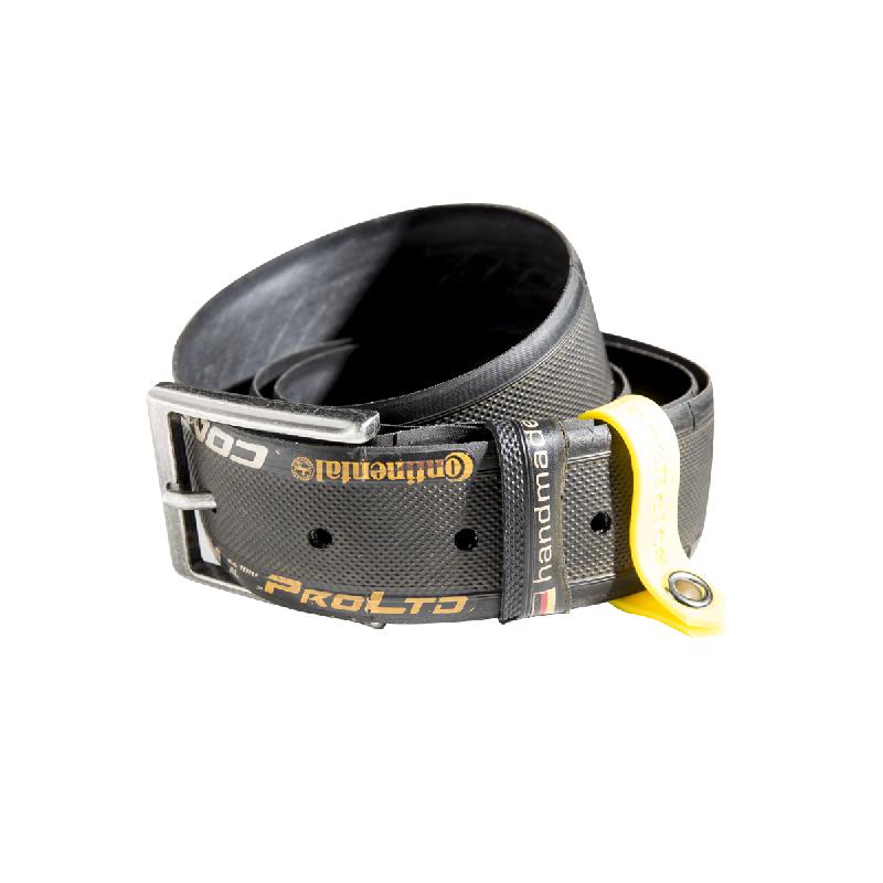 Hartbelt Guilty Edition Conti Gürtel
